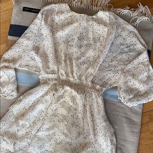 Vici star dress by Storia size M